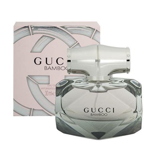 gucci bamboo 30ml edp|gucci bamboo cheapest.